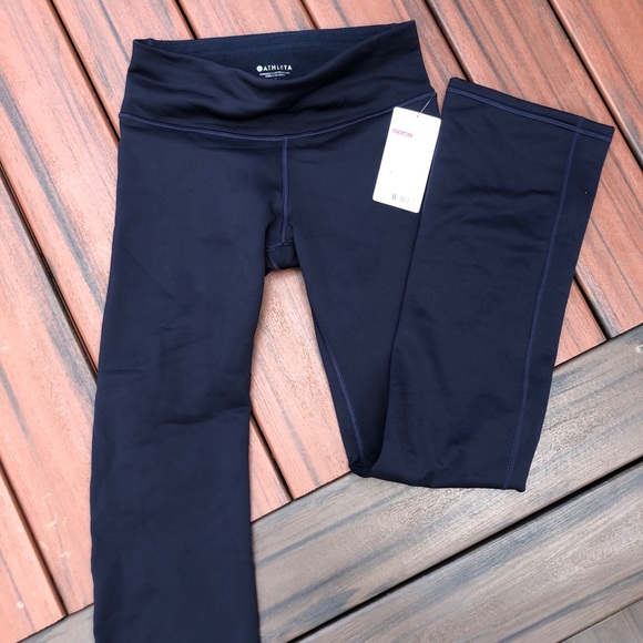 athleta alpine valley pant